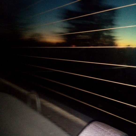 Nothing - Picture 5 of 10